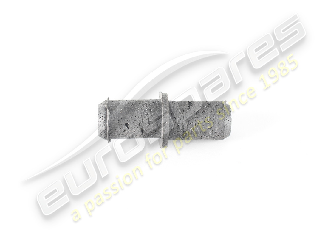 nuovo maserati guarnizione per stivale. numero parte 374730396 (1)