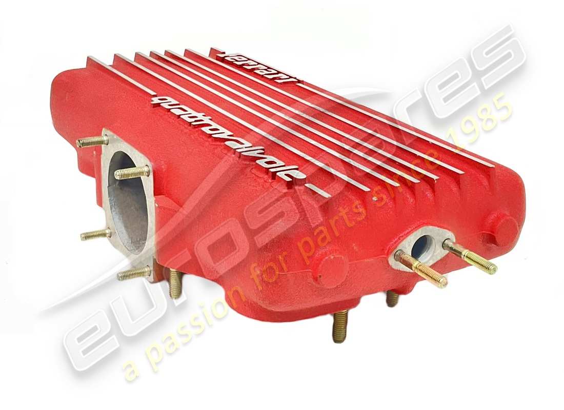 nuova ferrari camera plennum completa. numero parte 118739 (2)