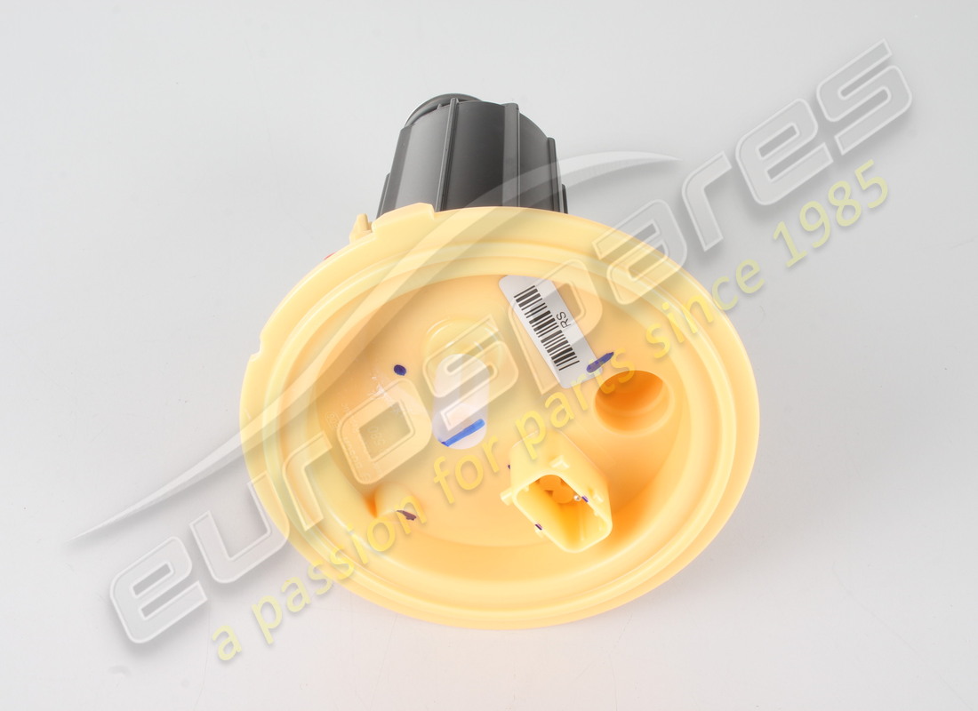 nuovo ferrari filtro pompa carburante dx. numero parte 282784 (2)