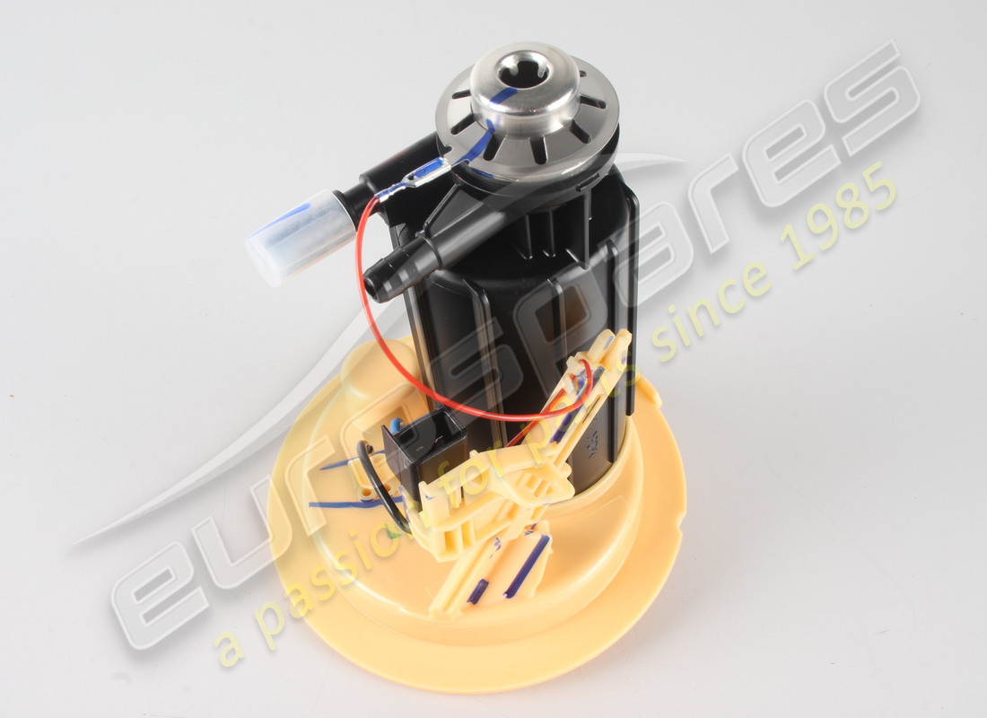 nuovo ferrari filtro pompa carburante dx. numero parte 282784 (3)