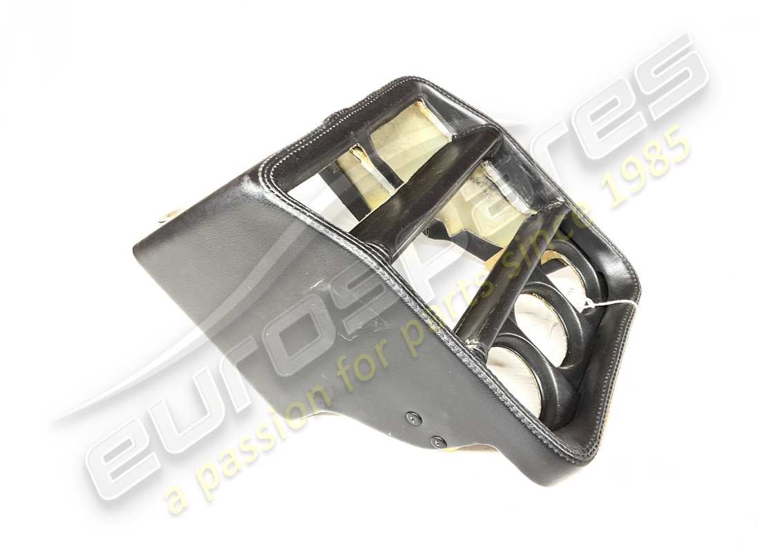 usato ferrari cruscotto rhd numero parte 61852700 (2)