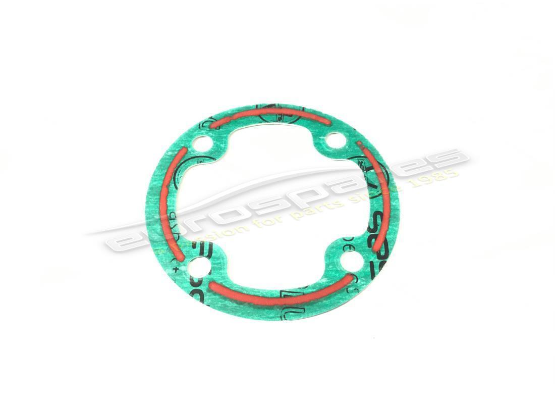 nuova oem guarnizione piastra terminale. numero parte 150075 (1)