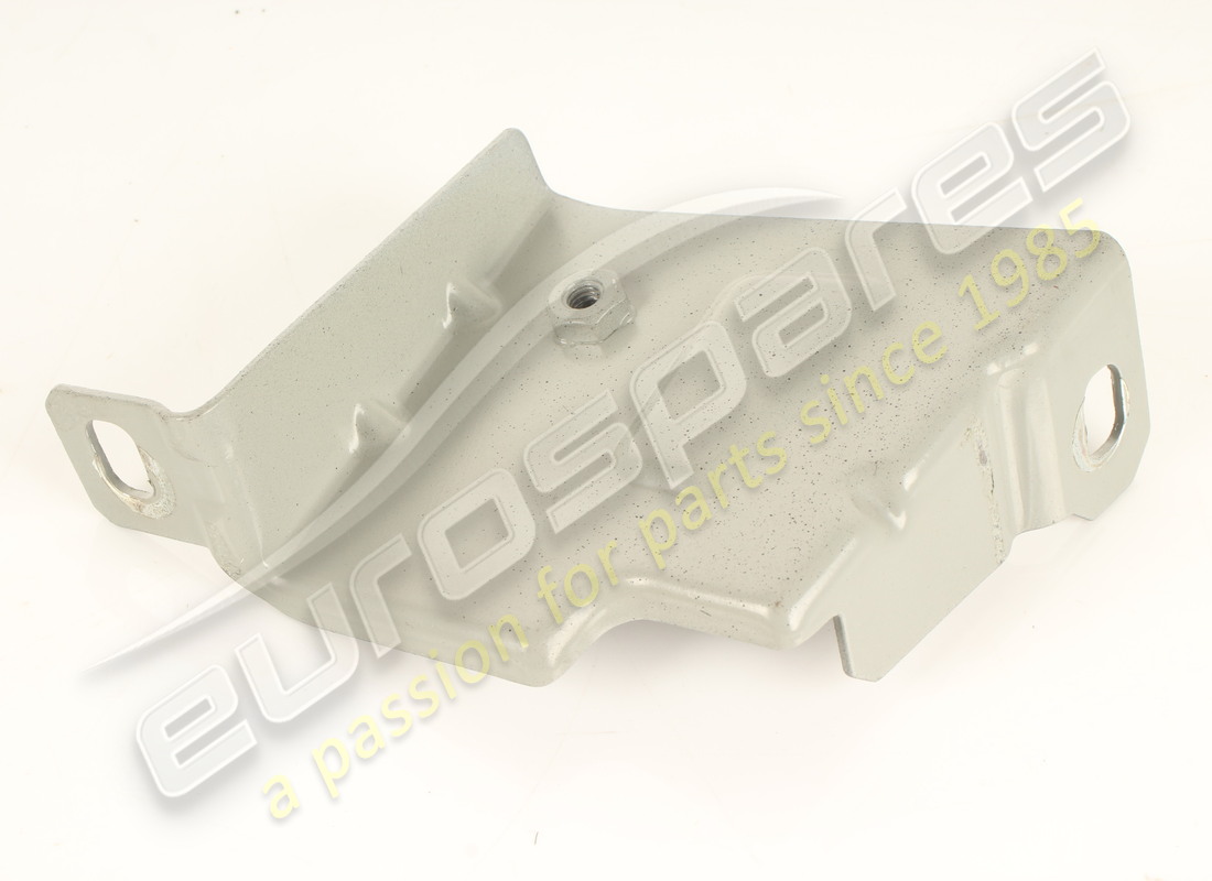 usato ferrari vasca bagagliaio sx b. numero parte 81738900 (3)