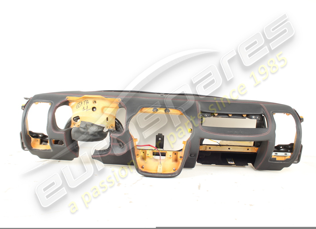 DASHBOARD Ferrari USATO. NUMERO PARTE 676850.. (1)