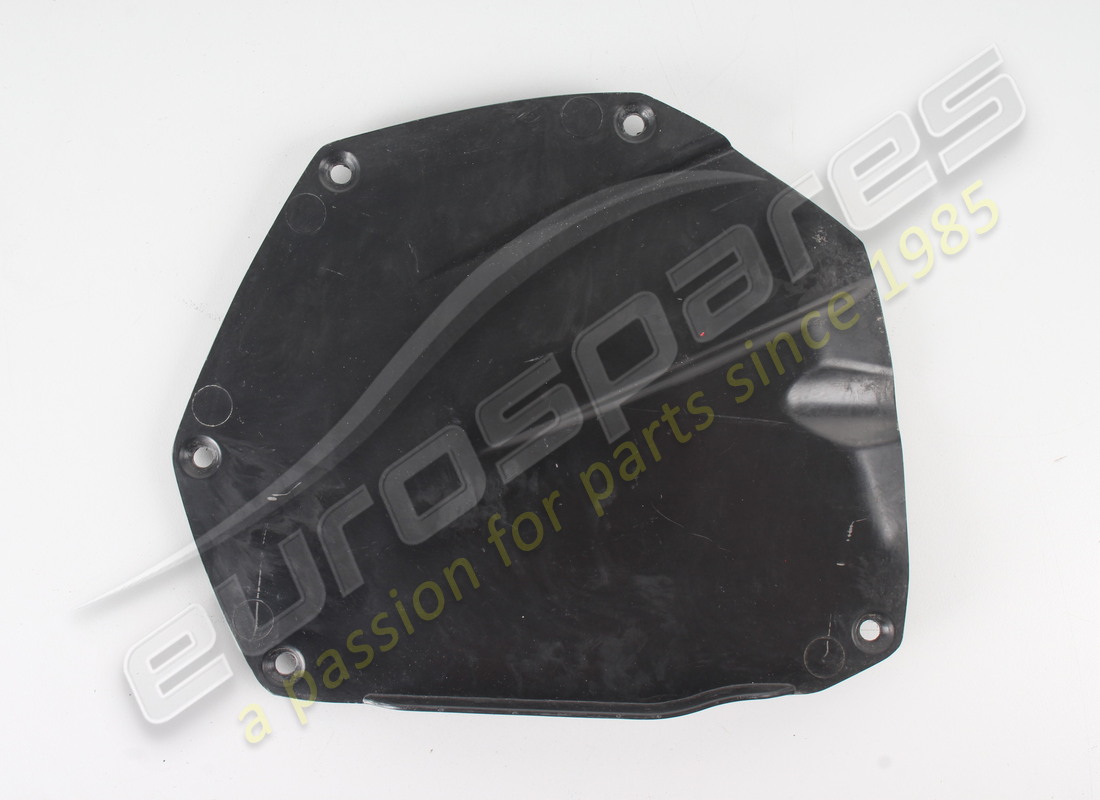 nuovo ferrari coperchio sx accesso pompa carburante. numero parte 67580800 (2)