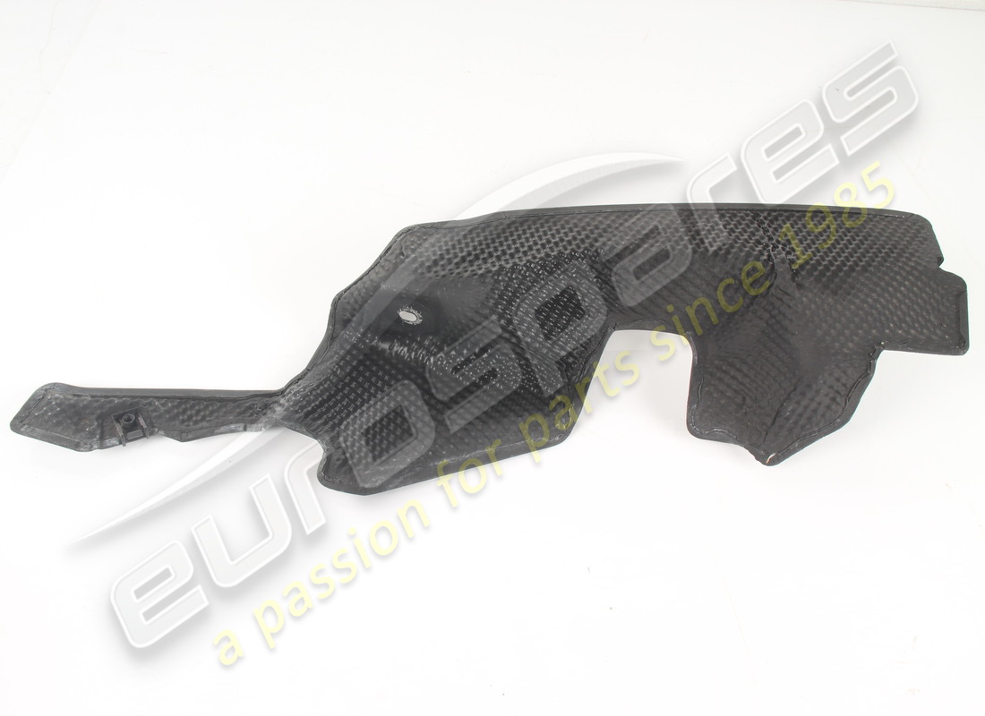 usata lamborghini flangia smorzante sbbr leuchte. numero parte 4t0863778c (1)