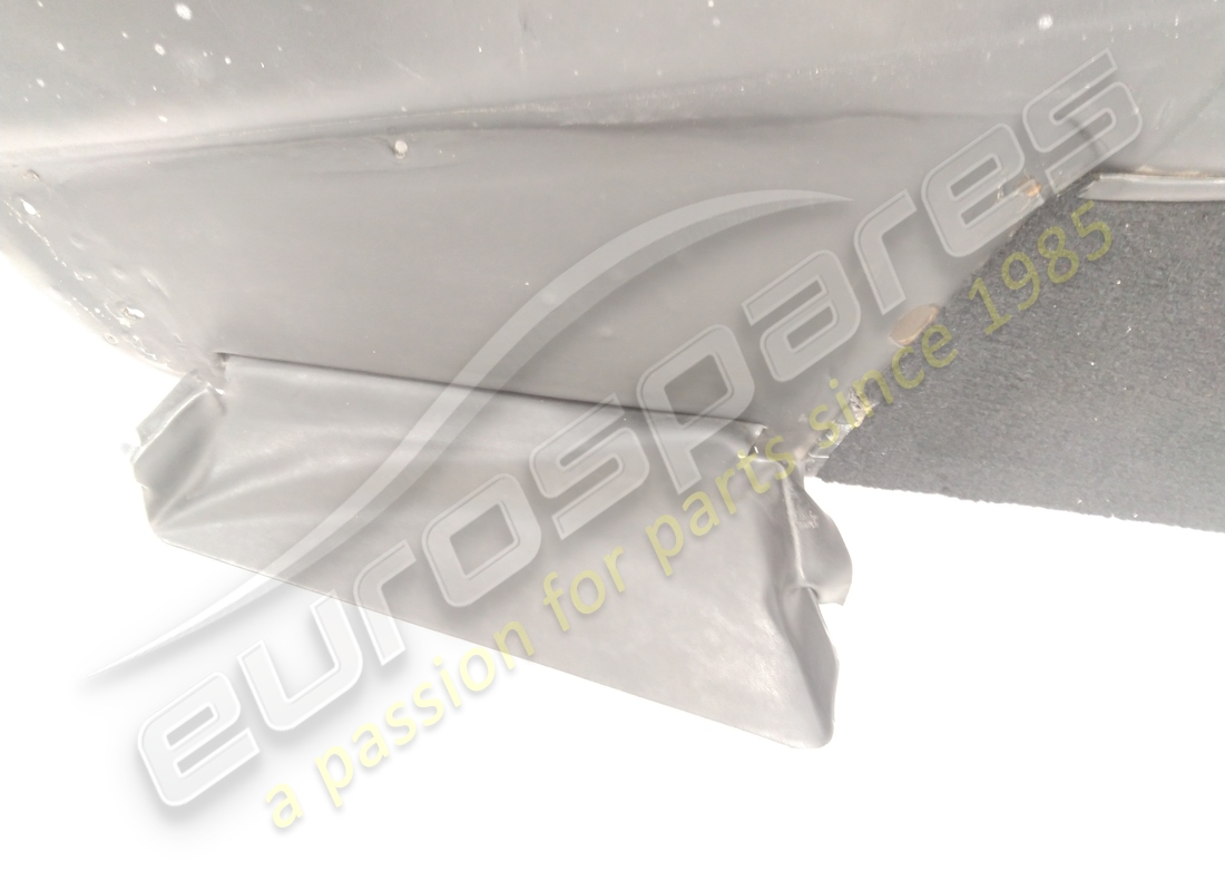 usato ferrari pannello interno sx. numero parte 62304700 (2)