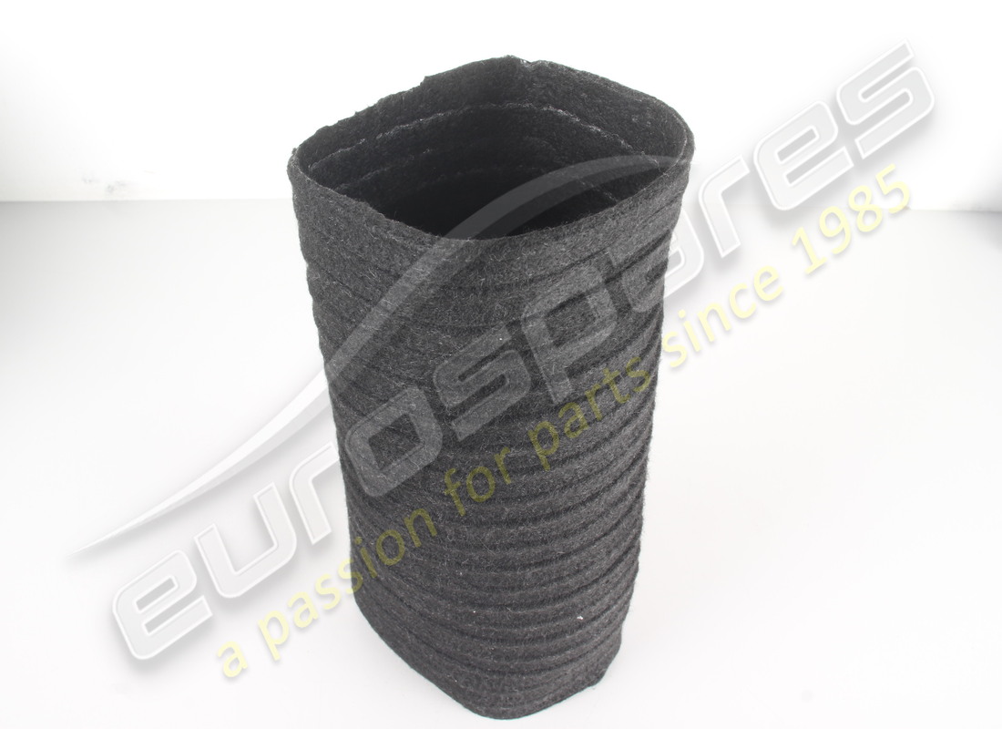 nuovo maserati tubo di aspirazione aria sx. numero parte 299638 (1)