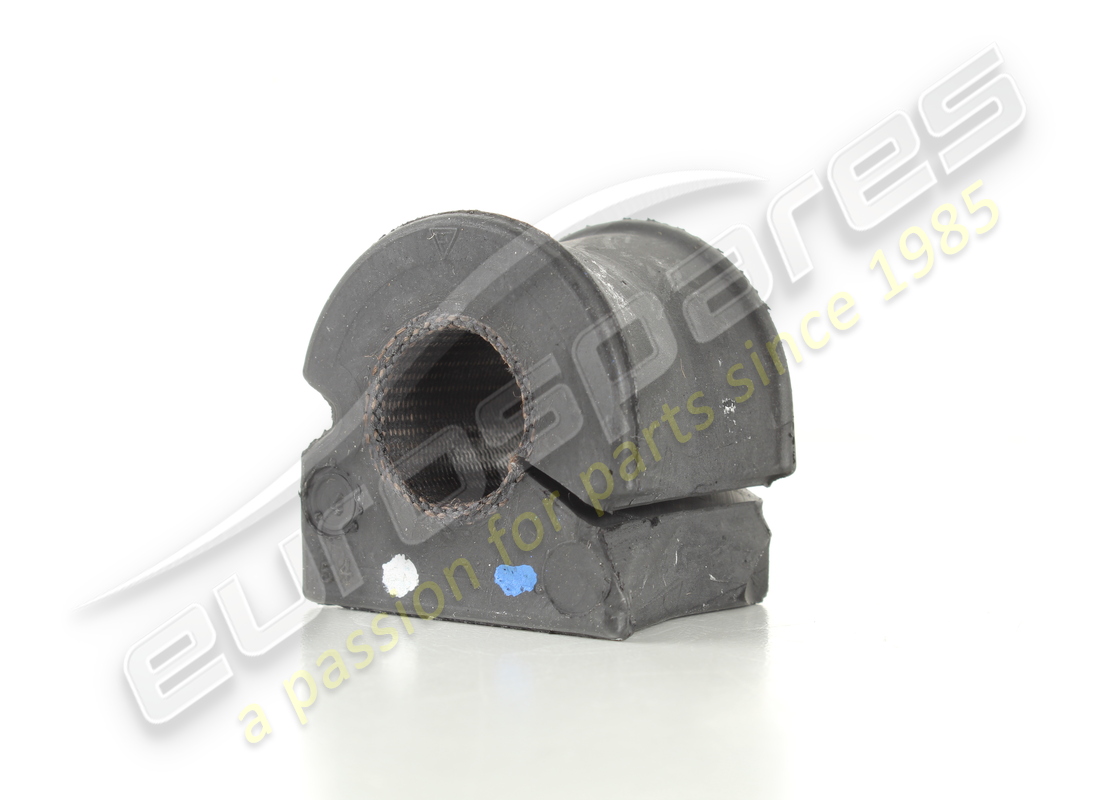 NUOVA FERRARI BOCCOLA BARRA STABILIZZATRICE. NUMERO PARTE 233210 (1) nuova ferrari boccola barra stabilizzatrice. numero parte 233210 (1)