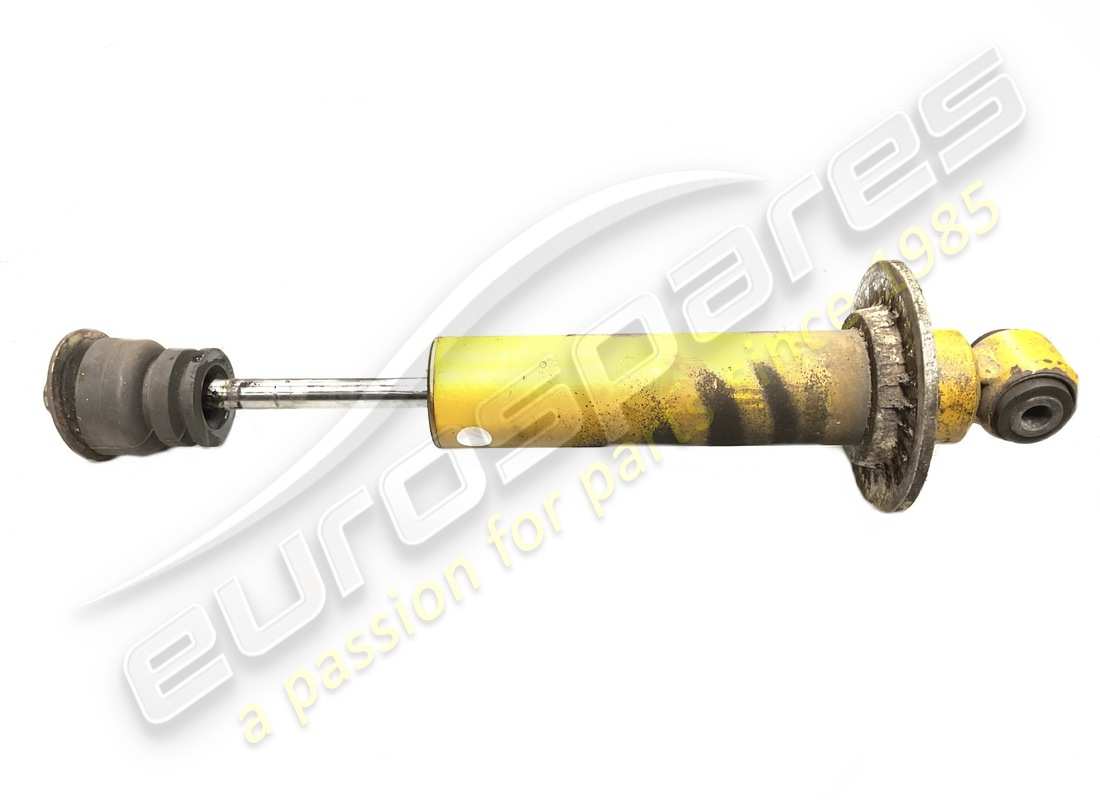 AMMORTIZZATORE ANTERIORE Ferrari USATO (BILSTEIN). NUMERO PARTE 138263 (1)