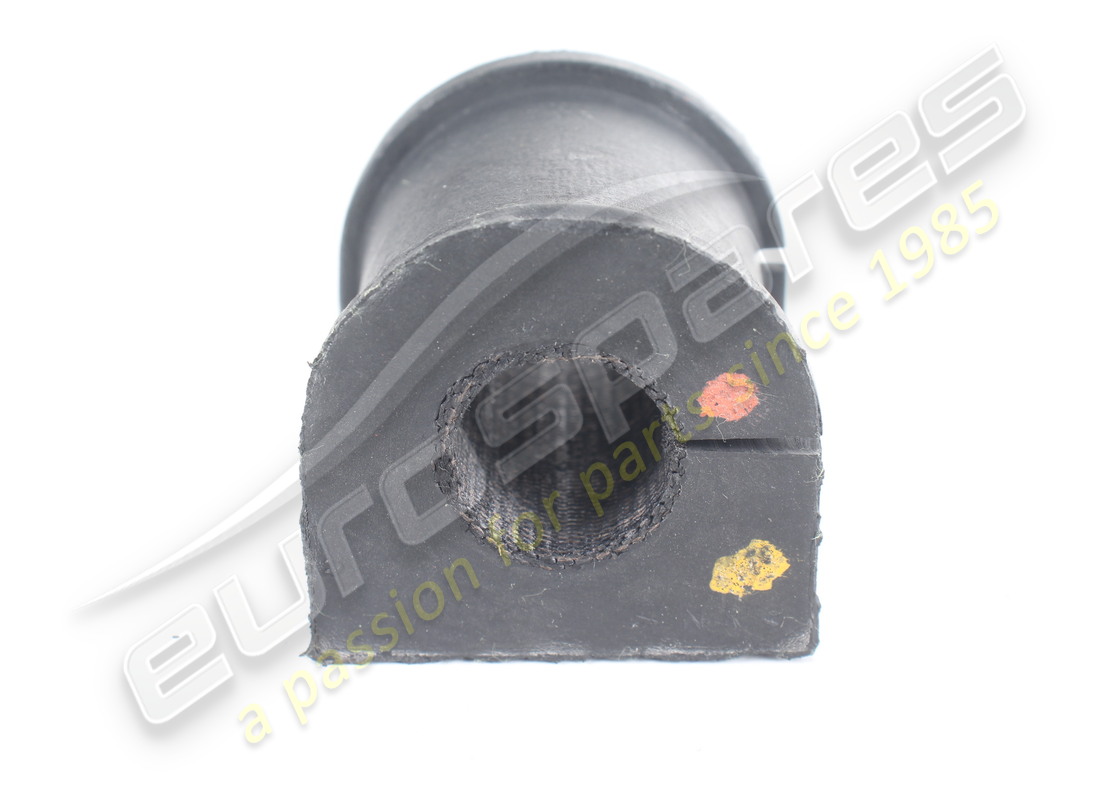 NUOVO TAPPETINO MASERATI. NUMERO PARTE 234674 (3) nuovo tappetino maserati. numero parte 234674 (3)