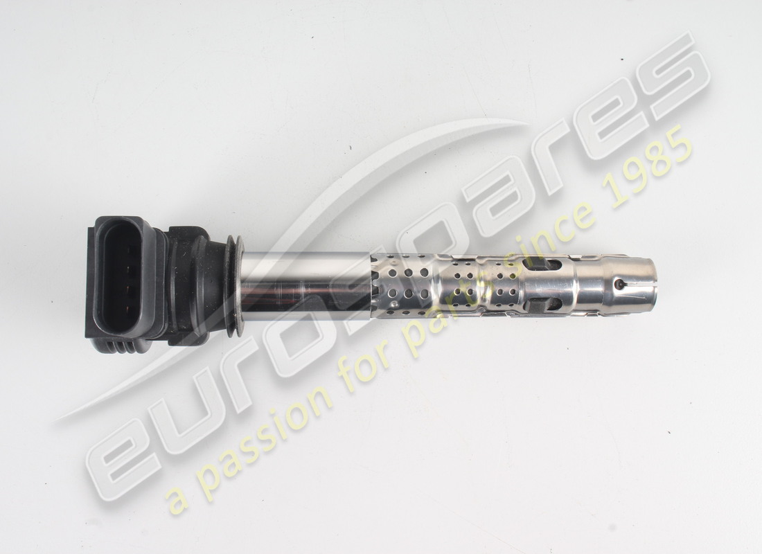 nuova bobina di accensione lamborghini. numero parte 06f905115b (3)