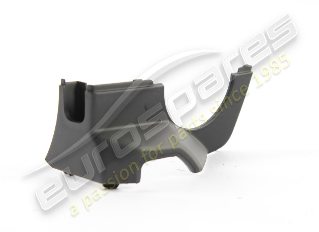 USATO Lamborghini SEMIGUSCI . NUMERO PARTE 470953561B (1)