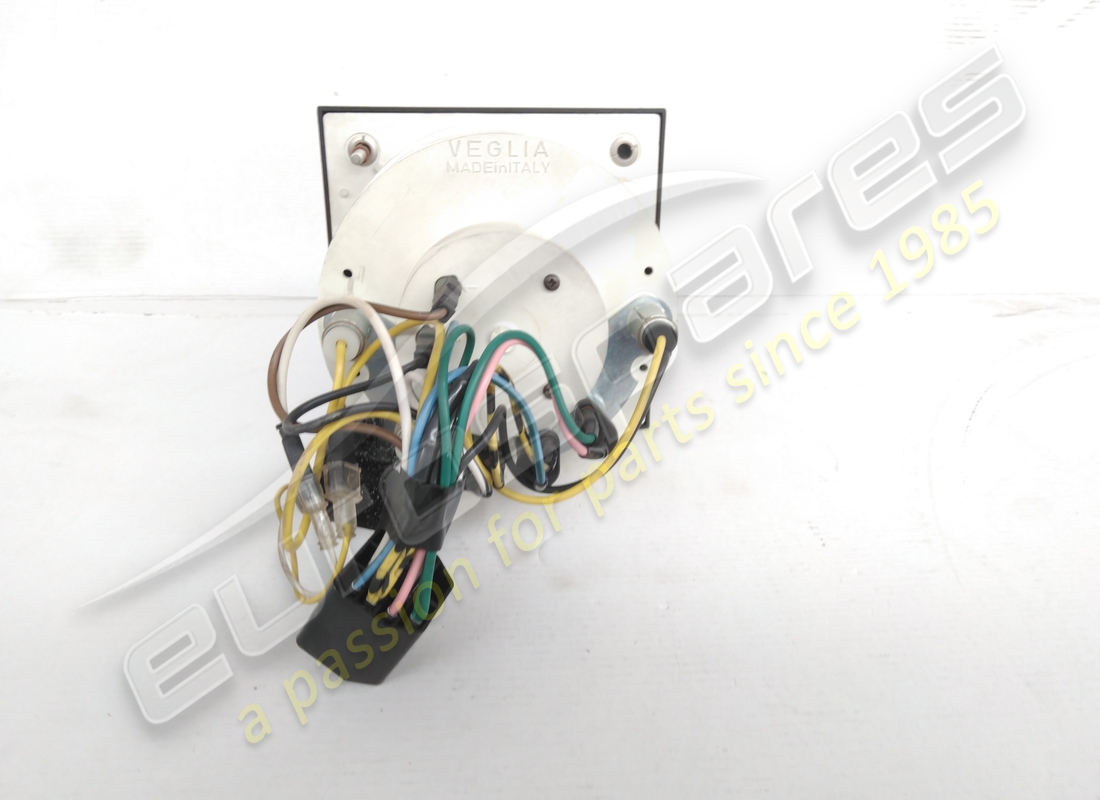 nuovo indicatore giri ferrari. numero parte 2578030420 (4)
