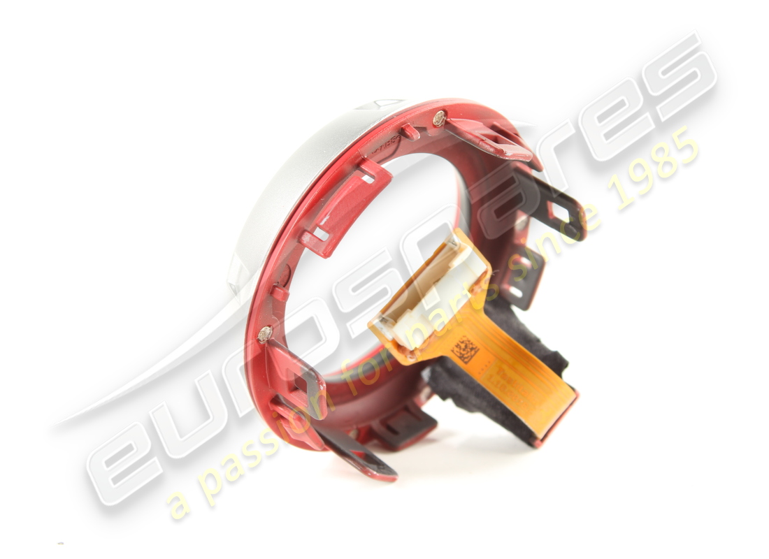 QUADRANTE CAPACITIVO Ferrari USATO. NUMERO PARTE 309941 (1)