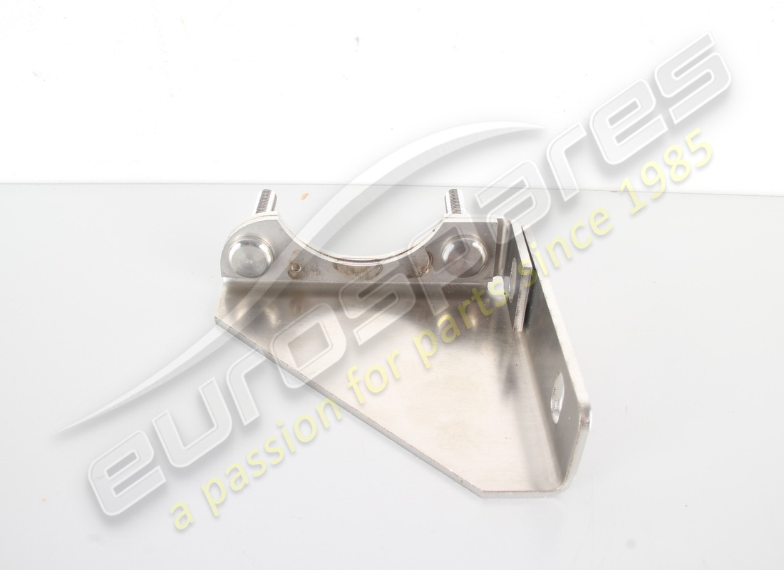 nuova ferrari staffa sx. numero parte 210893 (4)