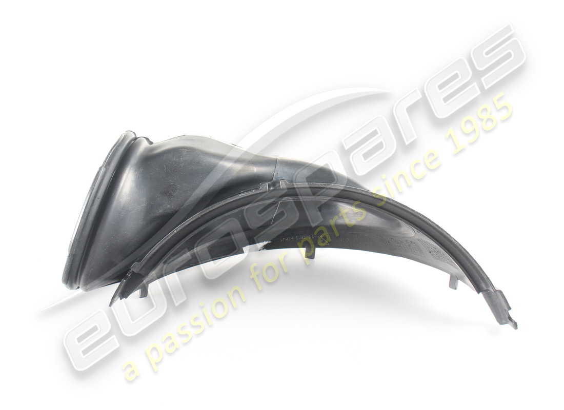 nuovo condotto dell'aria porsche. numero parte 99310640300 (1)
