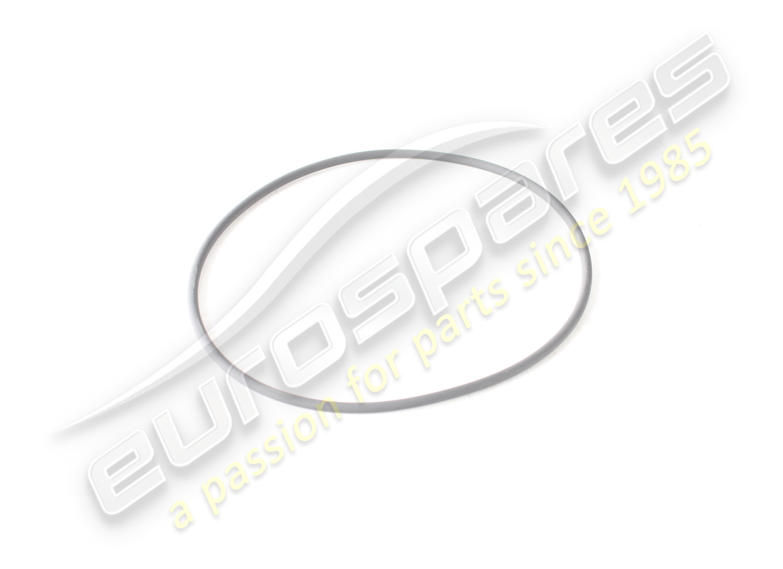 nuovo lamborghini anello di tenuta. numero parte 07l121437 (1)