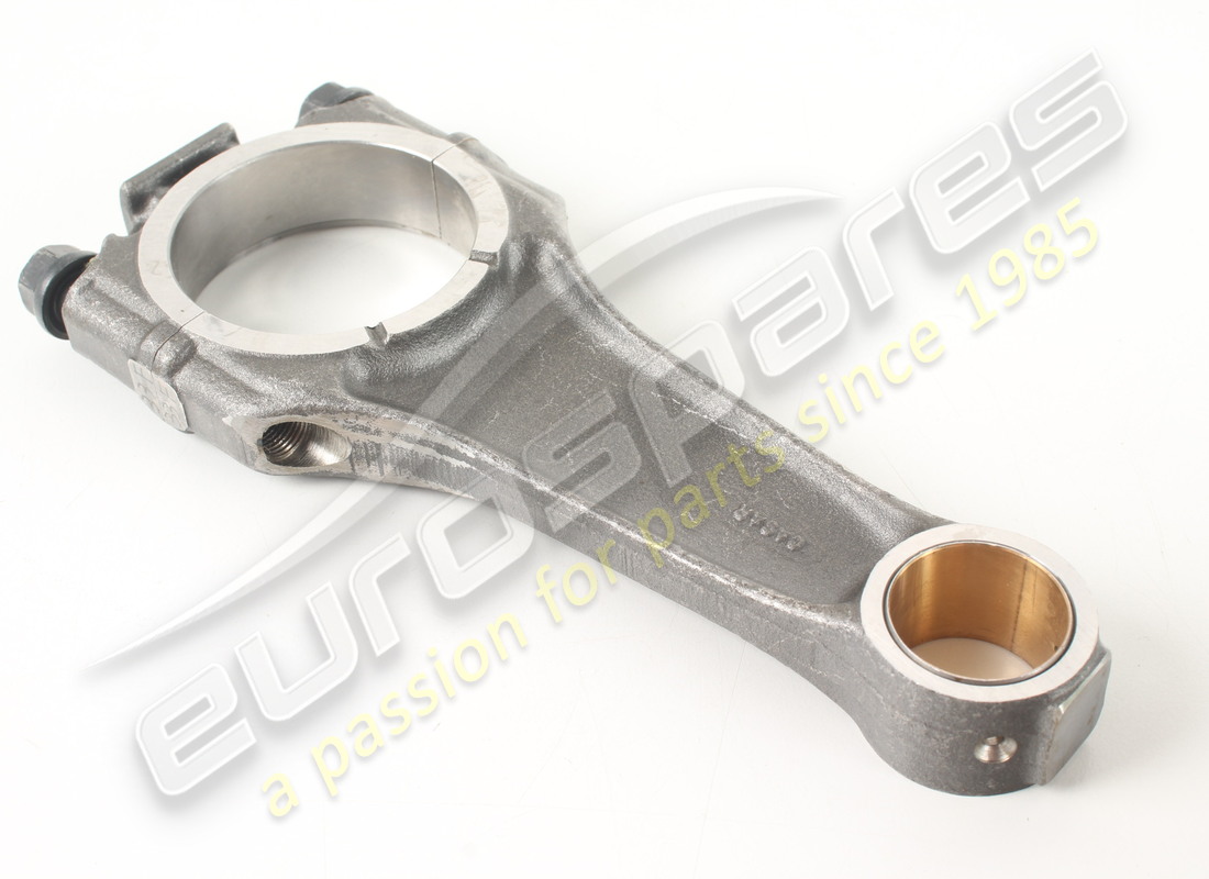nuovo maserati gruppo biella. numero parte 464023300 (2)