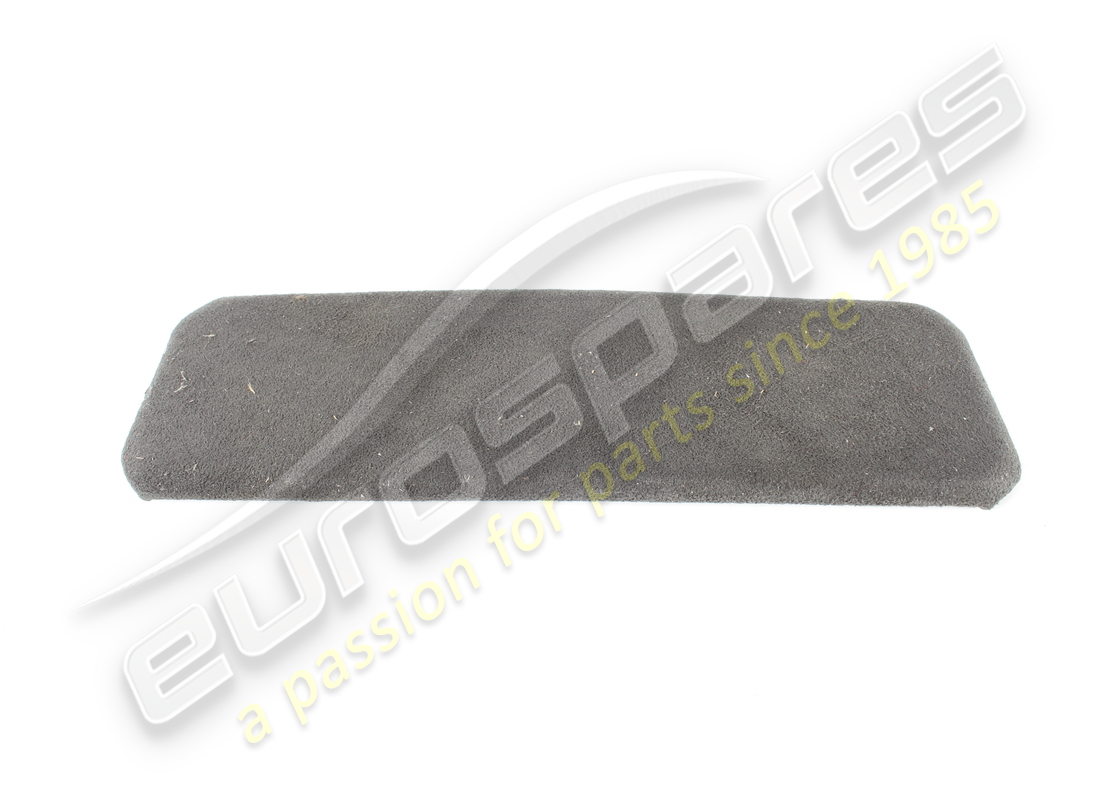 COPERTURA CENTRALE USATA FERRARI. NUMERO PARTE 80198400 (1) copertura centrale usata ferrari. numero parte 80198400 (1)