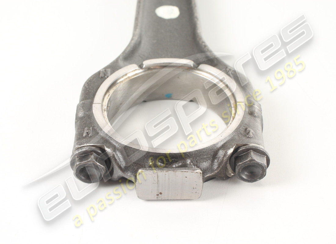 nuovo (altro) maserati biella. numero parte 479023300 (3)