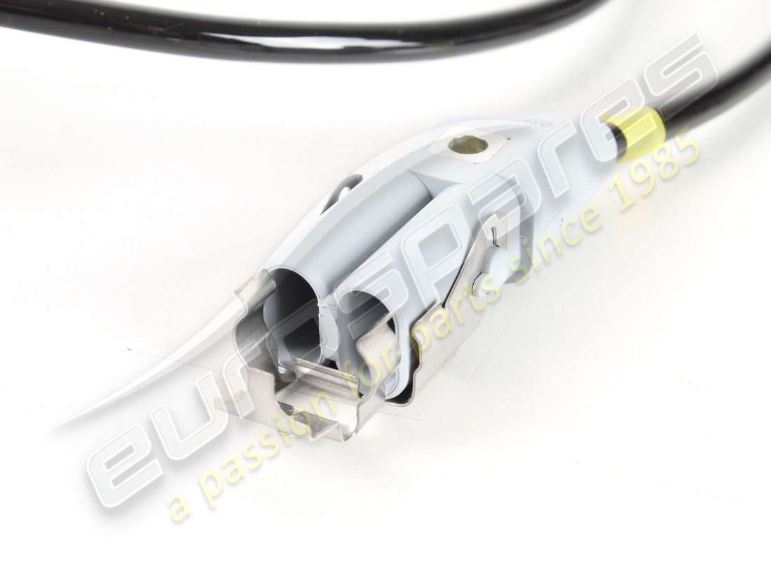 NUOVO PORSCHE SET DI RIPARAZIONE PER. NUMERO PARTE 98761296200 (2) nuovo porsche set di riparazione per. numero parte 98761296200 (2)