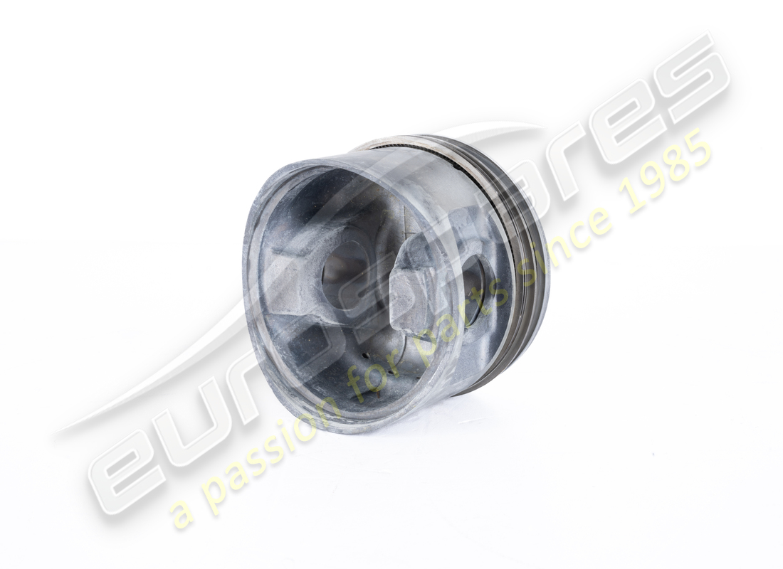 nuovo pistone maserati come alternativa. numero parte 341200006 (2)
