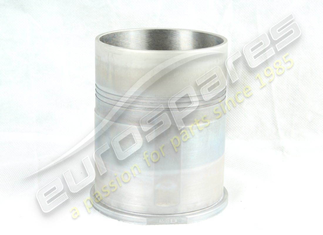 nuovo maserati alesaggio cilindro motore 92, numero parte alluminio 187079 (3)