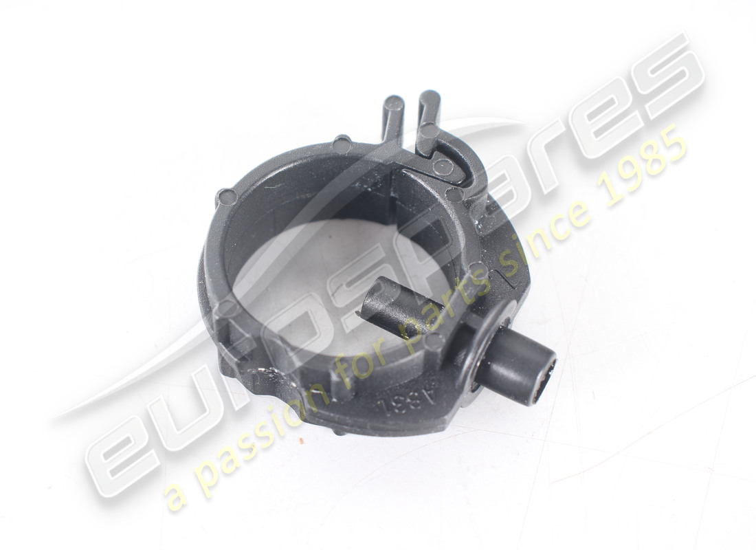 NUOVO FERRARI CLIP -D.23-. NUMERO PARTE 246722 (1) nuovo ferrari clip -d.23-. numero parte 246722 (1)