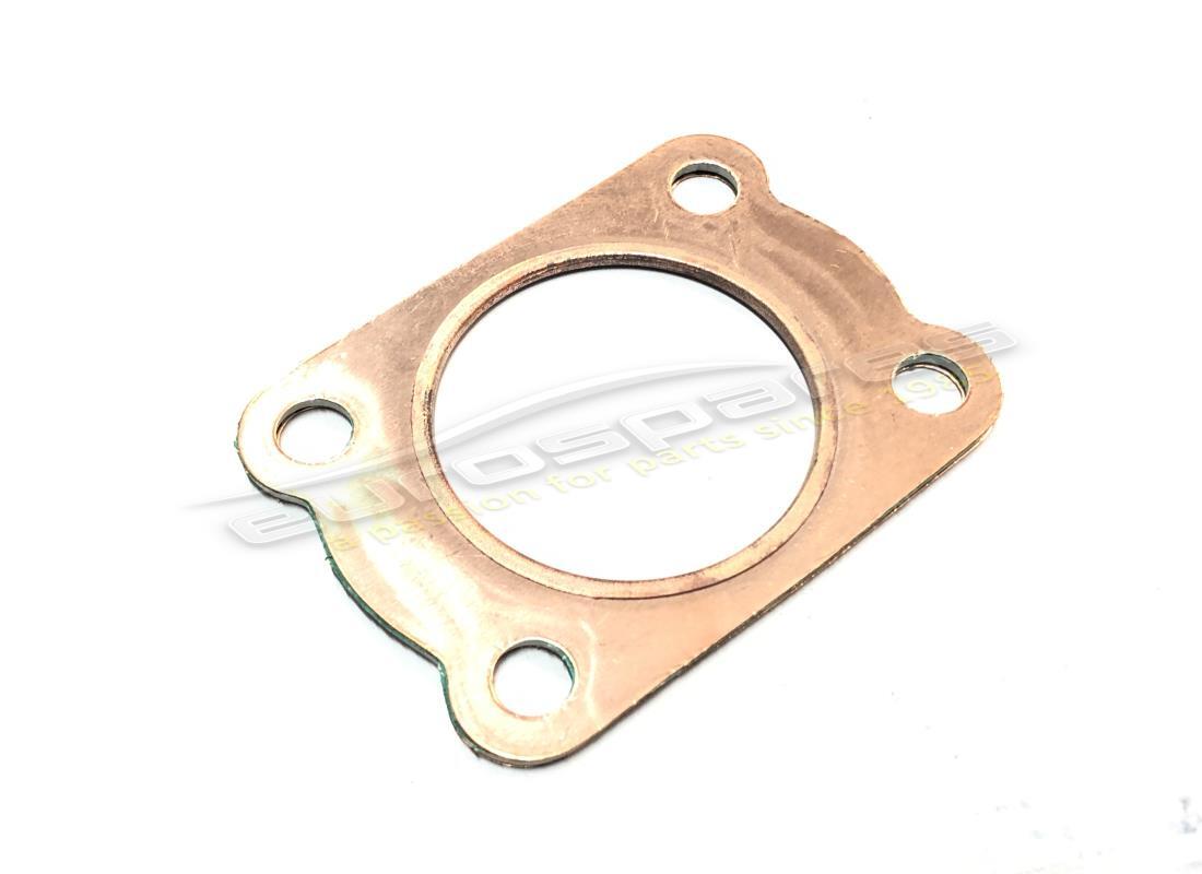 nuova maserati guarnizione per collettore scarico. numero parte 107mt54782 (1)