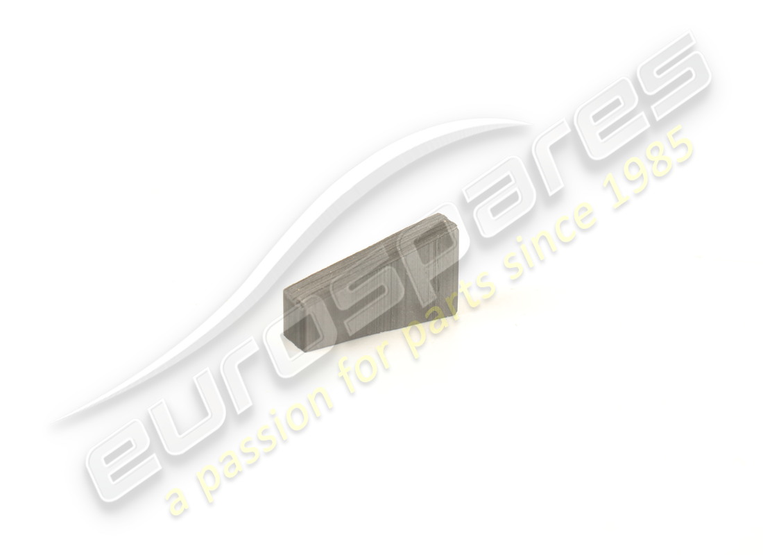 nuovo lamborghini cuscinetto per braccio tergicristallo. numero parte 009420136 (1)
