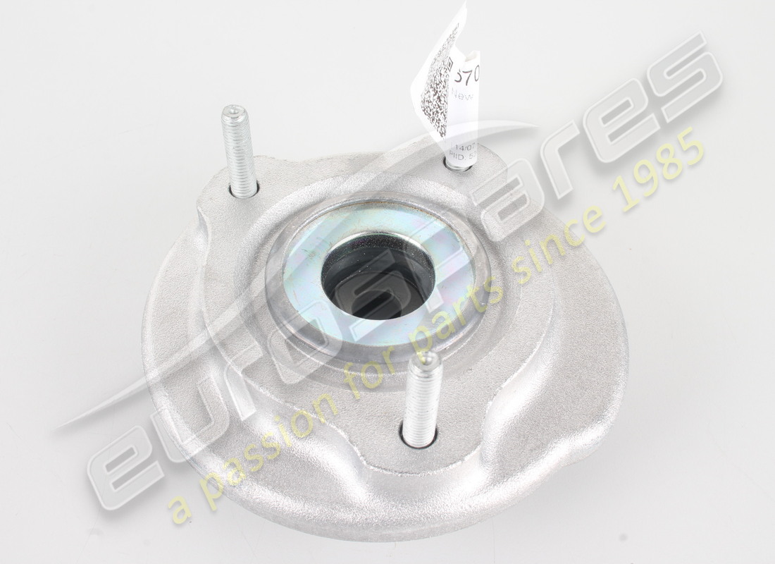 nuovo maserati supporto superiore. numero parte 670034710 (1)