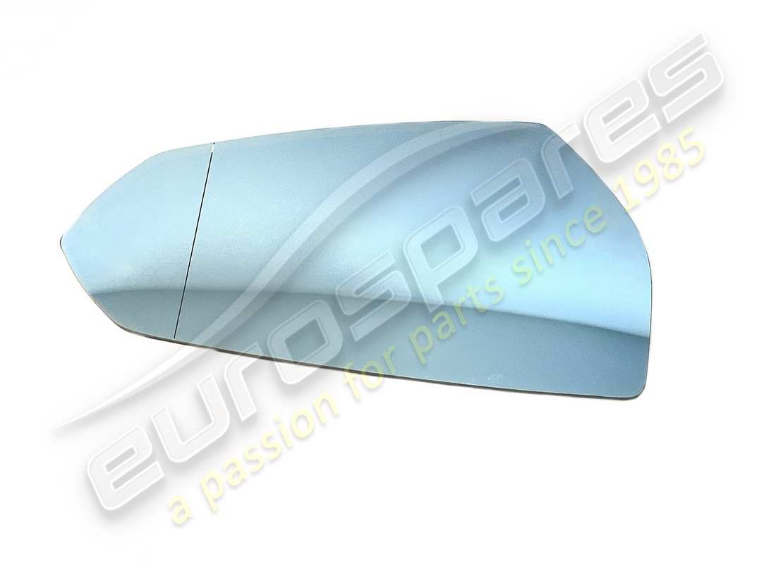 nuova lamborghini piastra di supporto. numero parte 400857535c (1)