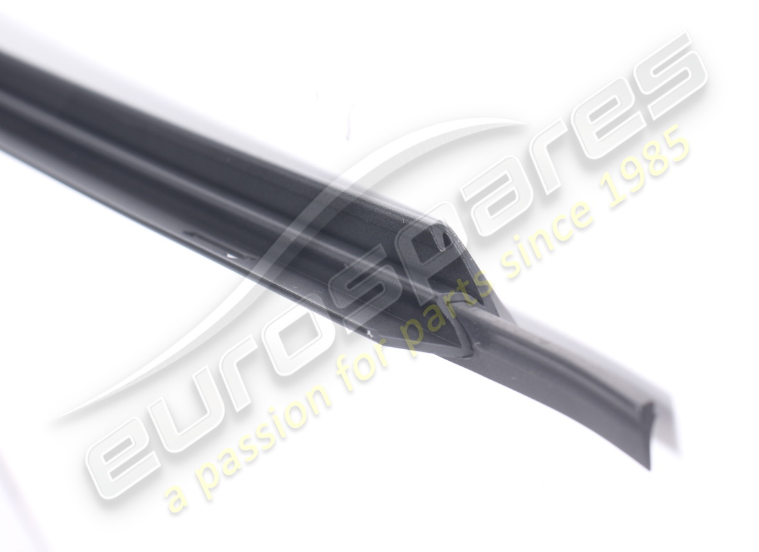 nuovo ferrari gruppo guarnizione dx. numero parte 64943900 (2)