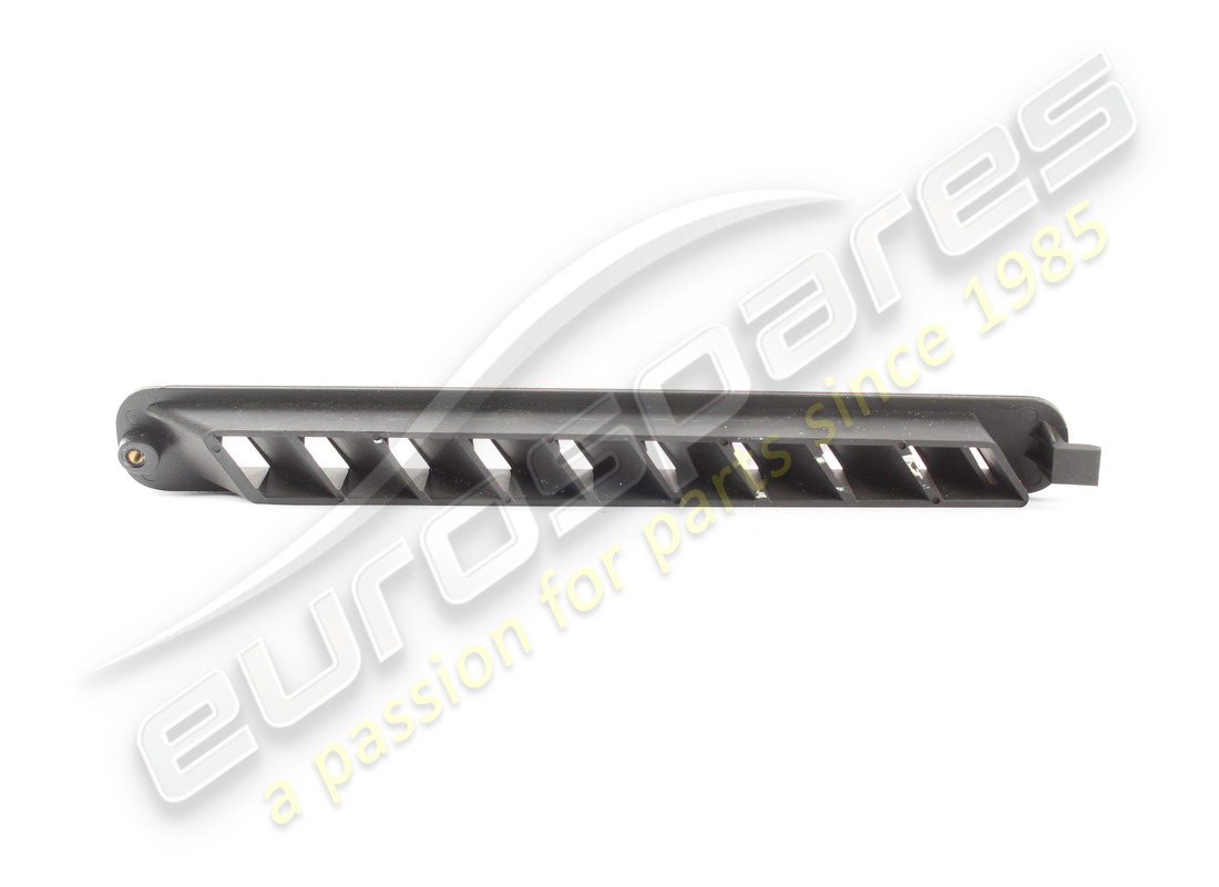 usato ferrari disappannamento sx. numero parte 82015012 (2)