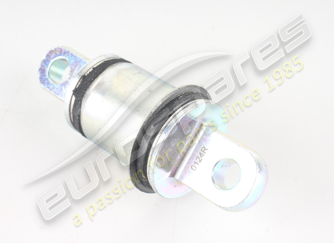 nuovo ferrari flanblock. numero parte 184610 (1)