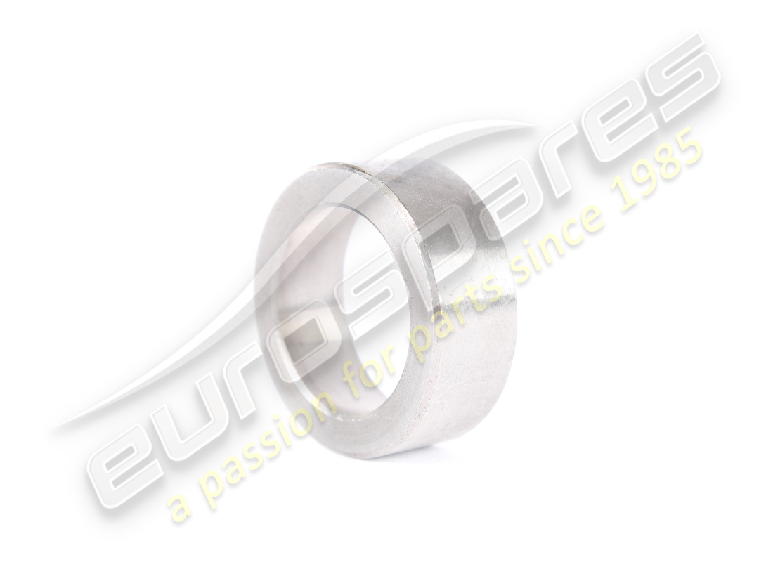 NUOVA FERRARI BUSSOLA. NUMERO PARTE 145326 (2) nuova ferrari bussola. numero parte 145326 (2)