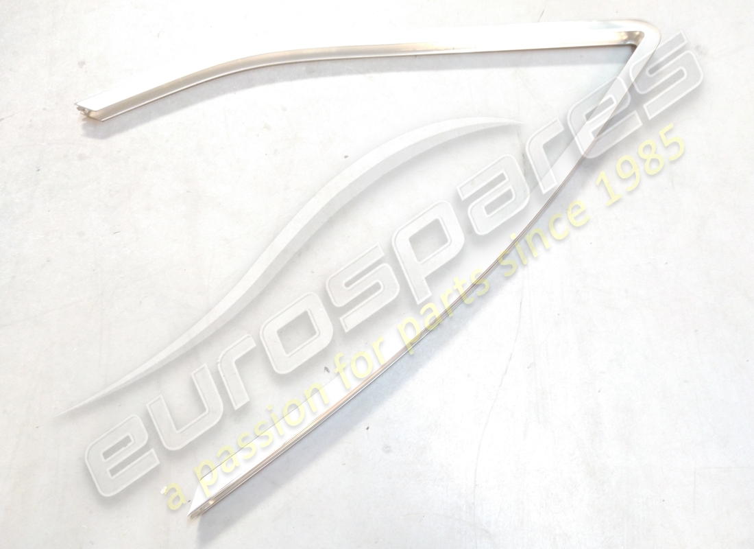 nuovo ferrari telaio dx. numero parte 40037004 (2)