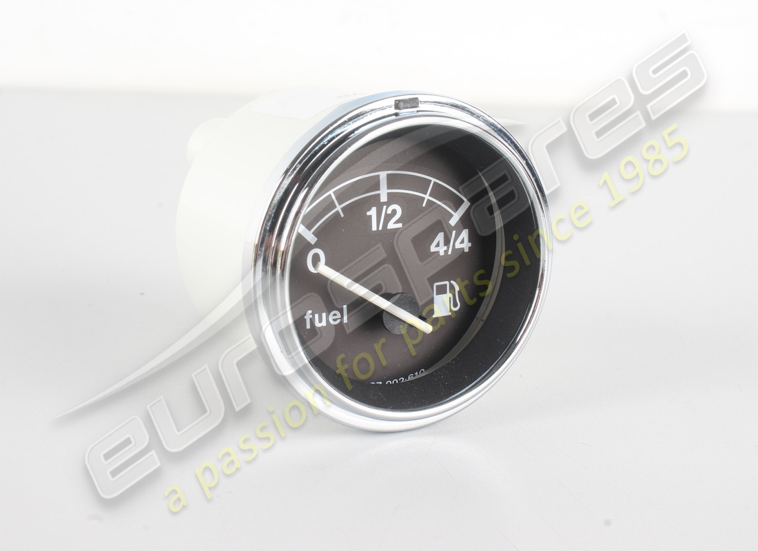 nuovo ferrari indicatore livello carburante lhd numero parte 164636 (2)