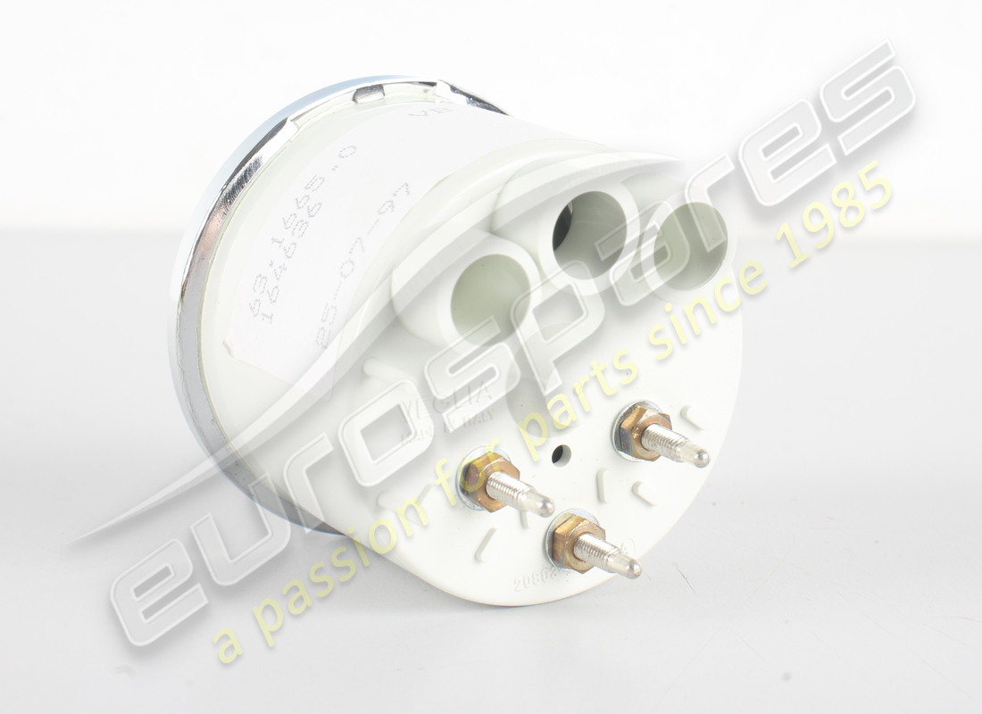 nuovo ferrari indicatore livello carburante lhd numero parte 164636 (4)