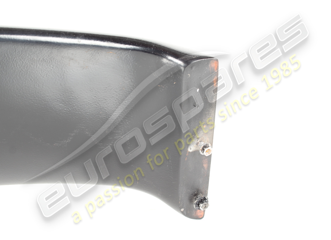 finitura grana spoiler ferrari usata. numero parte 61290200 (6)