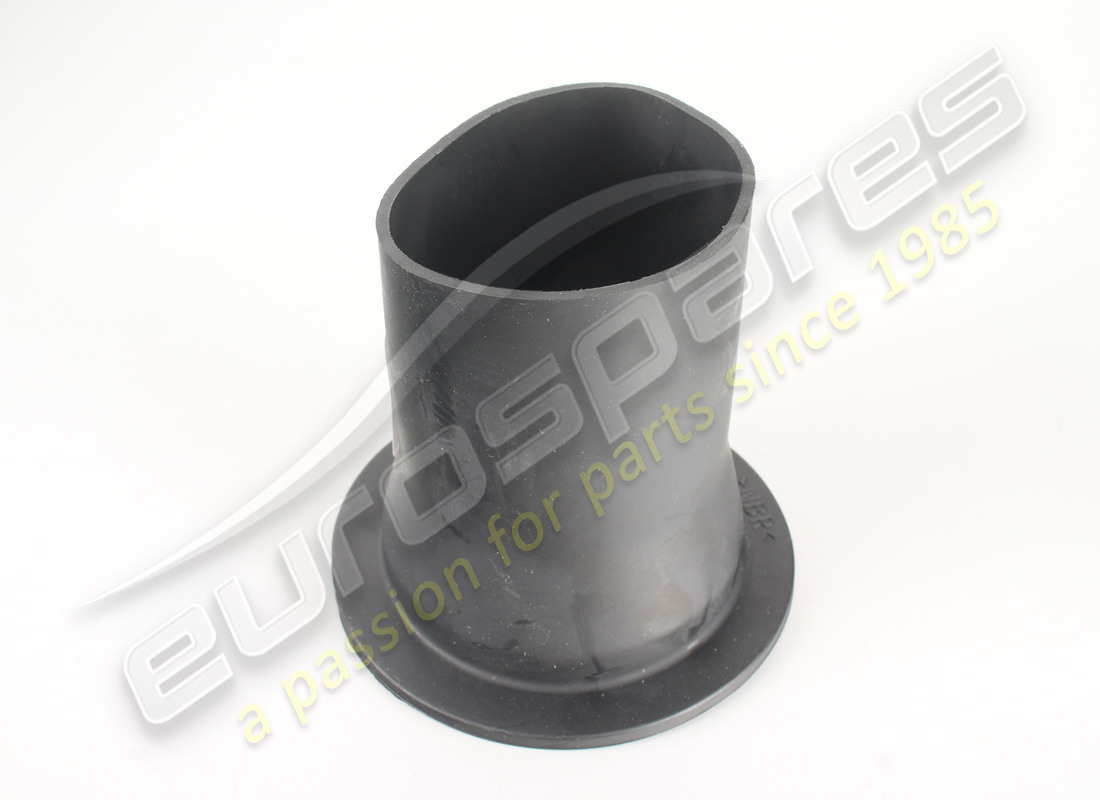 nuovo maserati distanziatore superiore per molla. numero parte 212517 (1)