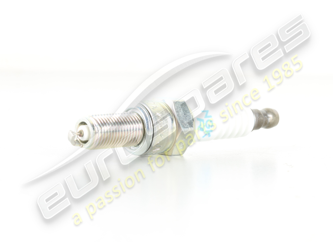 nuova candela ngk. numero parte 169483 (2)