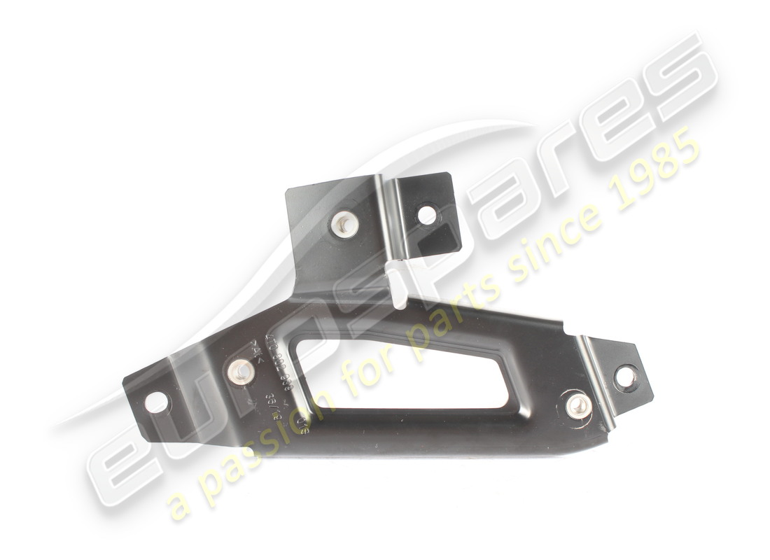usato lamborghini staffa riv.montante a. codice articolo 4t0802939 (2)