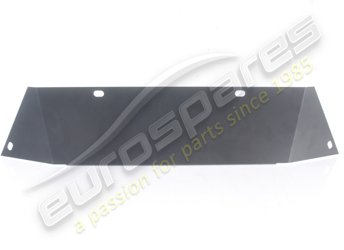 NEW LAMBORGHINI FUEL PIPE PROTECTION. PART NUMBER 007011146 (1) new lamborghini fuel pipe protection. part number 007011146 (1)