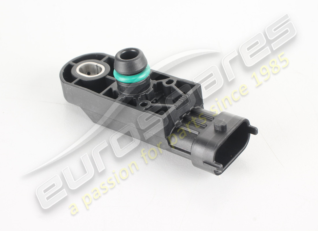 nuovo oem trasmett.pressione assoluta. numero parte 675000014 (1)
