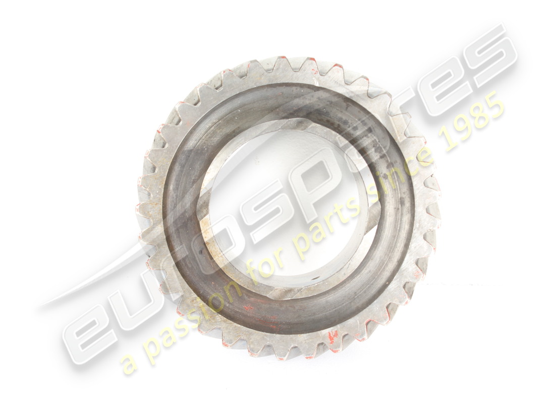 nuovo ferrari 2nd attrezzatura. numero parte 100730 (2)