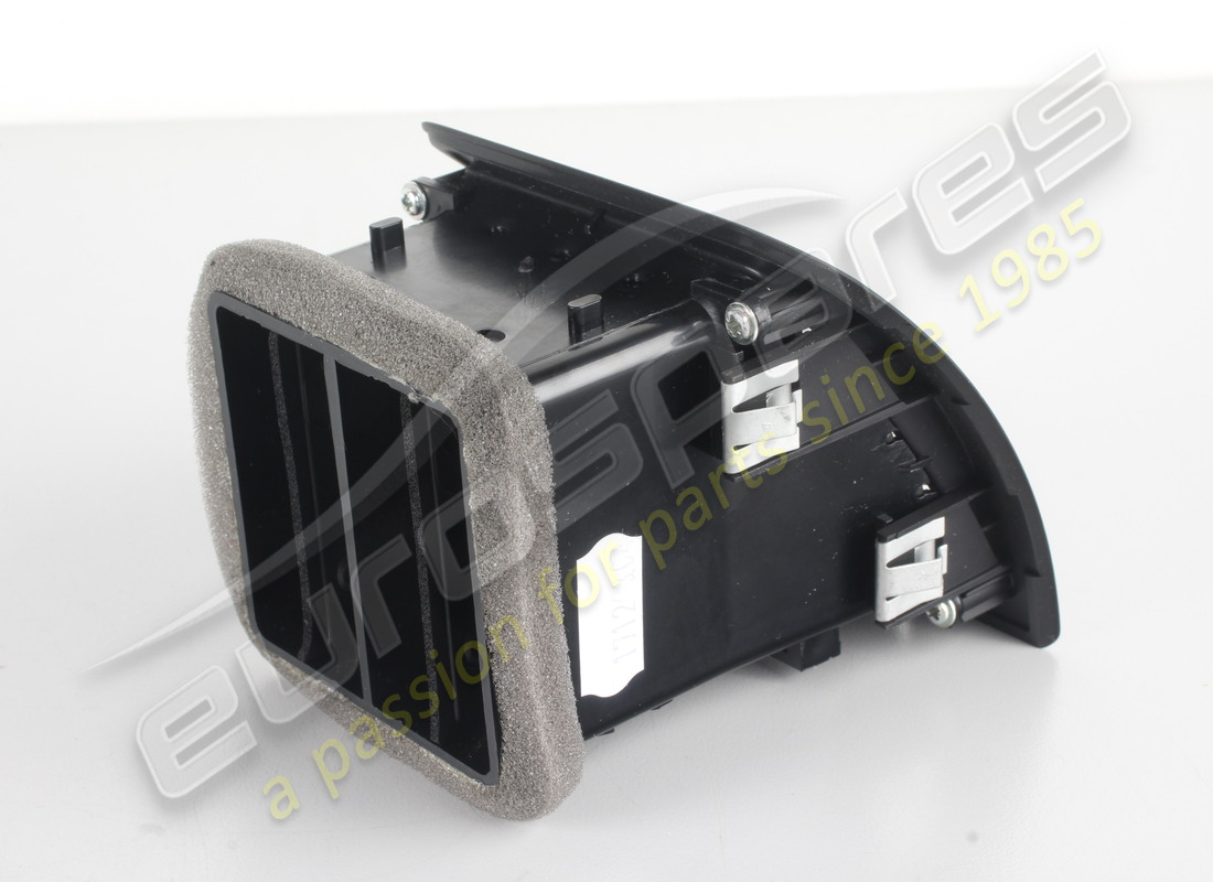 nuova maserati bocchetta lat ds plancia m13. numero parte 68238500 (2)
