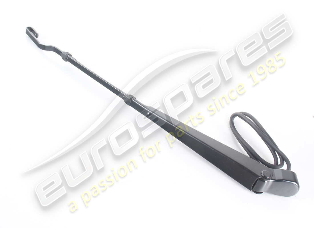 nuovo maserati braccio del tergicristallo. numero parte 313367118 (2)