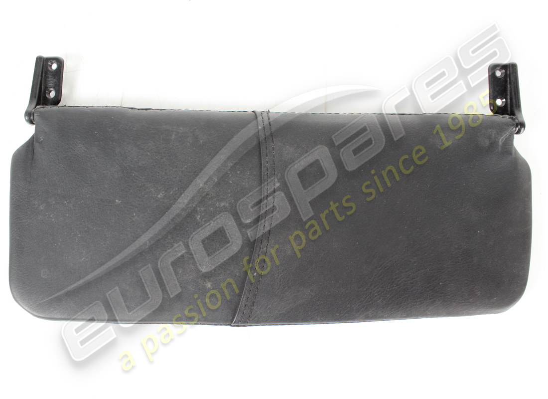 USATO Ferrari VISIERA PARASOLE DX USATA. NUMERO PARTE 61514600 (1)